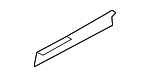 10309563 - HVAC: Valve for GM Image