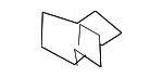 10306779 - HVAC: Upper Case Bracket for GM Image