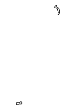 10302752 - HVAC: Spring for GM Image