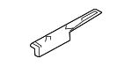 10374627 - HVAC: HVAC Unit Case for GM Image