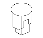 285765RA0A - Body: Auto Lamp Sensor for Nissan: 370Z, Altima, ARIYA, Armada, Cube, Frontier, GT-R, Juke, Kicks, Kicks Play, LEAF, Maxima, Murano, Pathfinder, Qashqai, Rogue, Rogue Sport, Sentra, TITAN, TITAN XD, Versa, Z Image