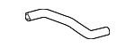 Radiator Coolant Hose