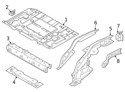 Diagram 10