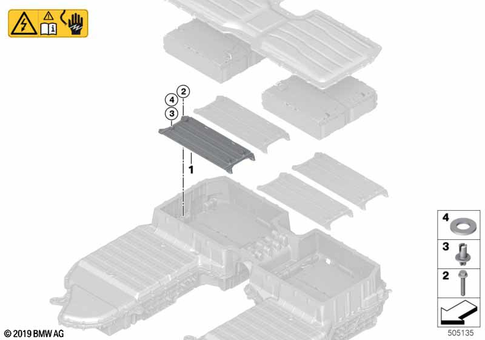 Diagram 12
