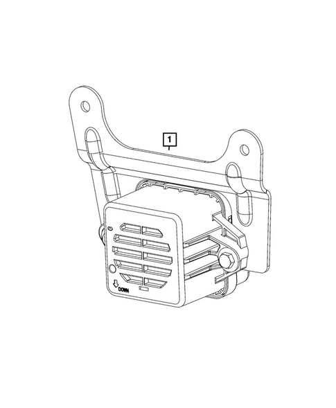 Diagram 2