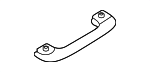 85340D5100MMH - Body: Grip Handle for Hyundai: Palisade, Sonata, Tucson, Venue Image