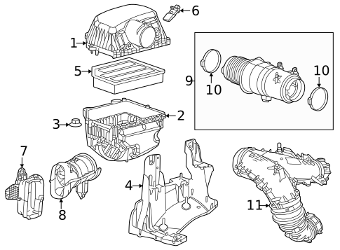 Diagram 3
