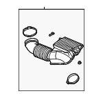 22731253 - Engine: Resonator for Saturn: Ion Image