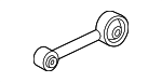 ZZCA39040 - : Engine Support Rod for Mazda: Tribute Image