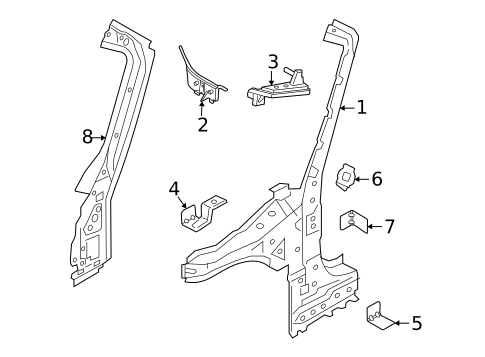 Diagram 16