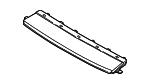 92700KL000 - Electrical: Center High Mount Stop Light for Hyundai Image