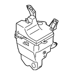 3845057L10 - : Washer Reservoir for Suzuki Image