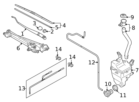Diagram 1