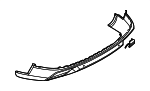 976807514Y - : Spoiler for Porsche Image