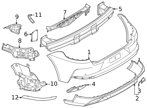 Diagram 20