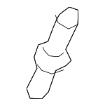 9851621100 - Body: Washer Hose Connector for Kia: Amanti, Borrego, Carnival, Forte, Forte Koup, Forte5, K5, K900, Niro, Niro EV, Optima, Rio, Sedona, Seltos, Sorento, Soul, Soul EV, Spectra, Spectra5, Sportage, Stinger, Telluride Image