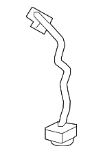 36670TZ6H01 - : Side Camera for Acura Image