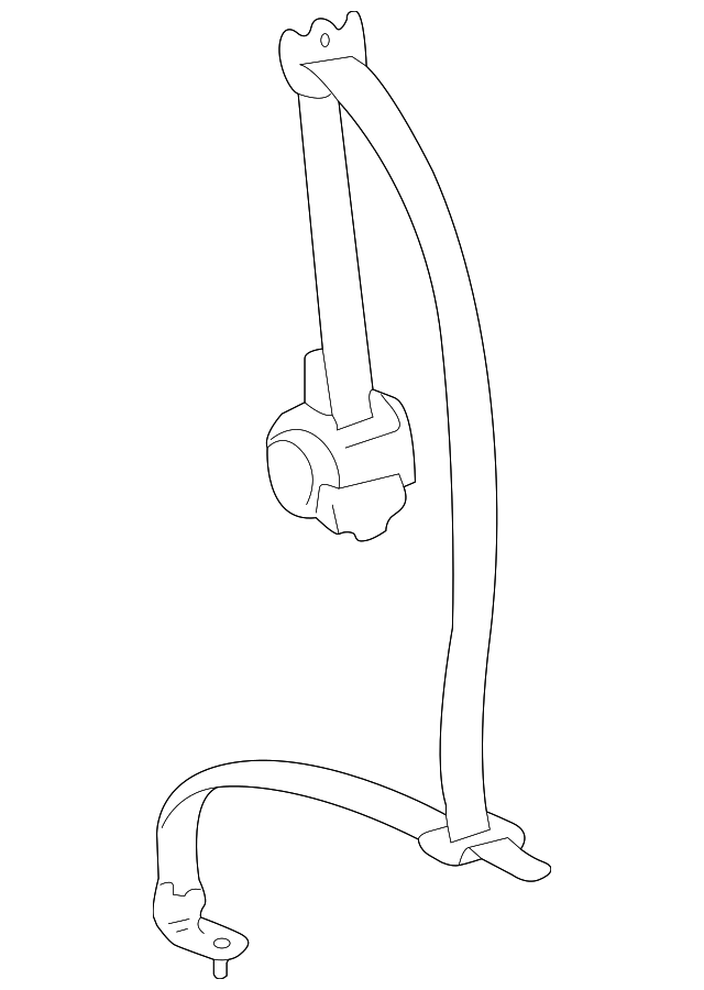 73360-AE011-B0