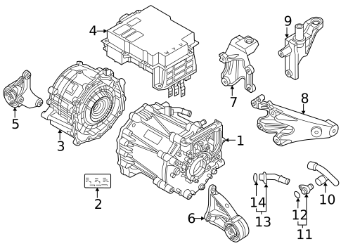 Diagram 2