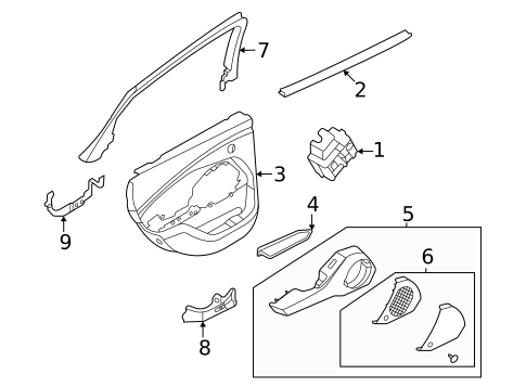 Diagram 1