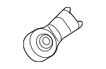 PAB905377A - Electrical: Knock Sensor for Porsche: Cayenne, Macan, Panamera Image