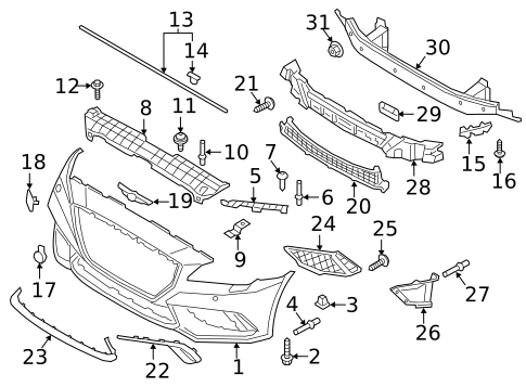 Diagram 10