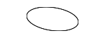 2216100189 - Body: Access Panel for Mercedes-Benz Image