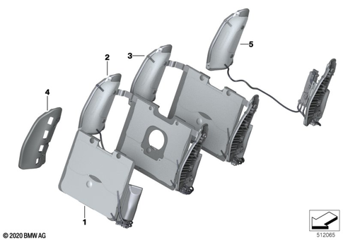 Diagram 9