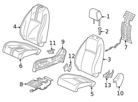 Diagram 4