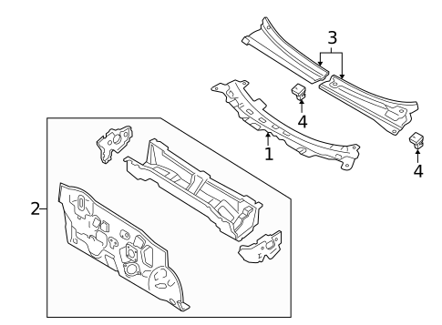Diagram 17