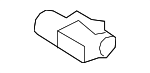 31283957 - Body: Motor for Volvo Image