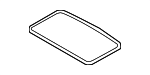 39800563 - Body: Lace for Volvo Image