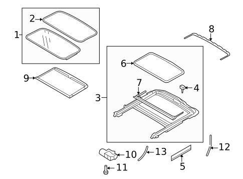 Diagram 3