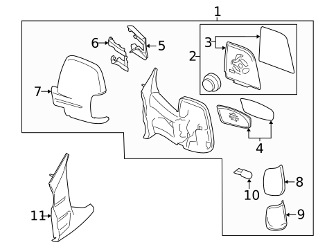 Diagram 2