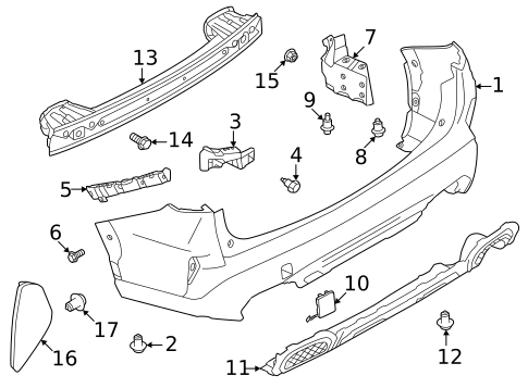 Diagram 19