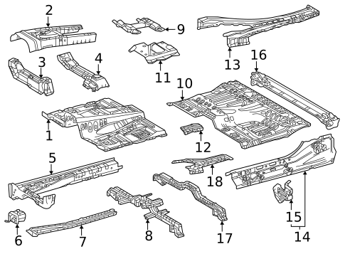 Diagram 2