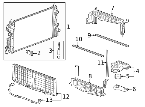 Diagram 5