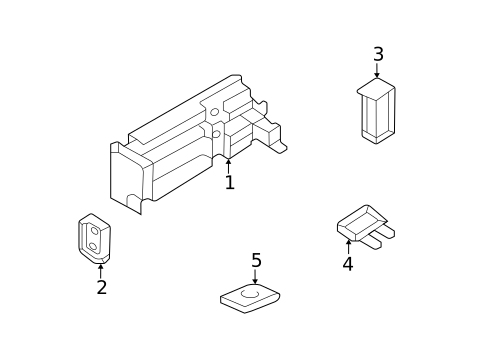 Diagram 6