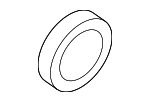 1351012006K - Brakes: Mount Bolt Washer for Hyundai Image