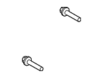 581611H000 - Brakes: Guide for Hyundai Image