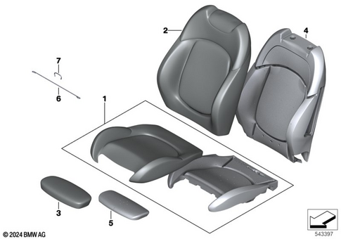 Diagram 9