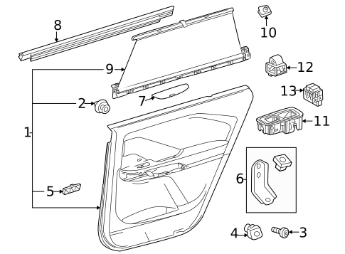 Diagram 4