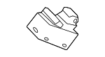 GKL166370B - Body: Window Switch for Mazda Image