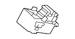 35770T20A01 - Body: Window Switch for Honda Image
