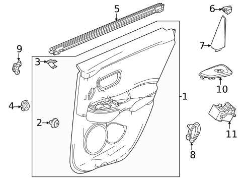Diagram 14
