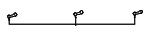 6318735020 - Body: Mount Bracket for Lexus Image
