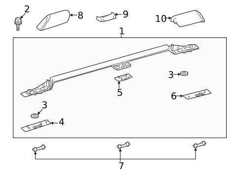 Diagram 2