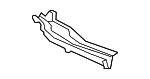 74225TK4A00 - : Drip Channel for Acura Image