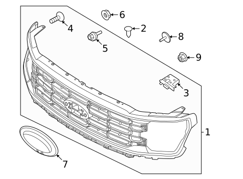 Diagram 3