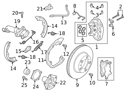 Diagram 6